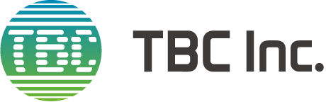 株式会社TBC