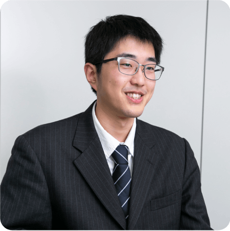 T.Yさん